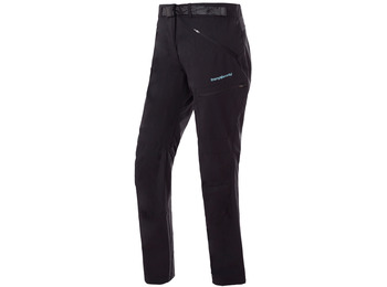 Pantalon Trangoworld Tsenda TH 210