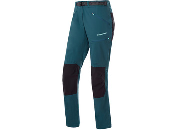 Pantalon Trangoworld Tsenda TH 221