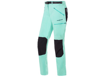 Pantalon Trangoworld Tsenda TH 281