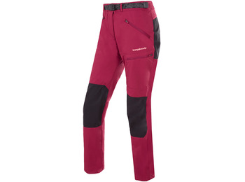 Pantalon Trangoworld Tsenda TH 291