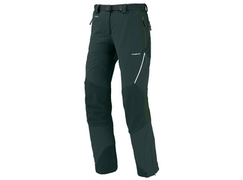 Pantalon Trangoworld Uhsi Extrem DS 610