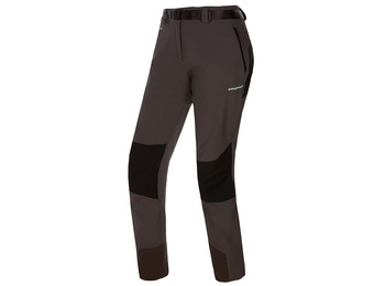 Pantalon Trangoworld Uhsi Extreme KB 670