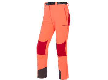 Pantalon Trangoworld Uhsi Extreme KB 6JB