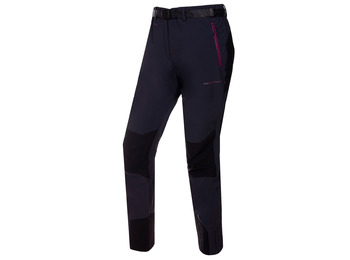 Pantalon Trangoworld Uhsi Vn 610