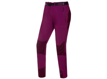Pantalon Trangoworld Uhsi VN 61L