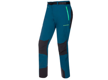 Pantalon Trangoworld Uhsi VN 61M