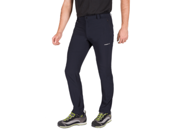 Pantalon Trangoworld Urbon 110