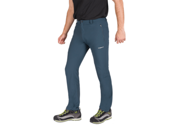 Pantalon Trangoworld Urbon 120