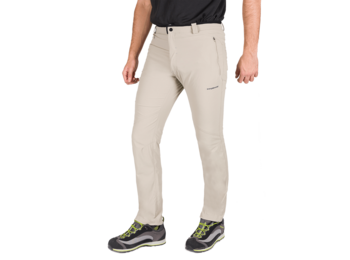 Pantalon Trangoworld Urbon 160