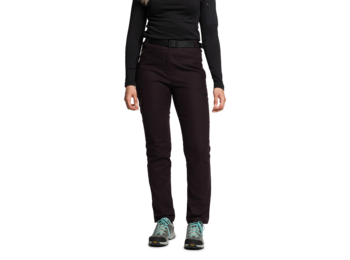 Pantalon Trangoworld Valbona 150