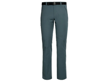Pantalon Trangoworld Ventoux 120