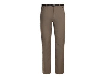 Pantalon Trangoworld Ventoux 140
