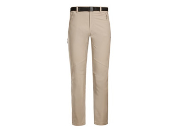 Pantalon Trangoworld Ventoux 150