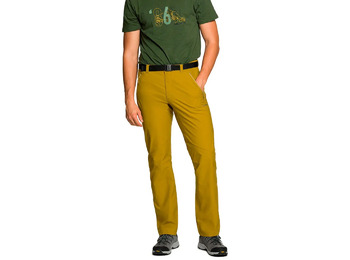 Pantalon Trangoworld Ventoux 160