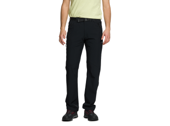 Pantalon Trangoworld Ventoux V02 210
