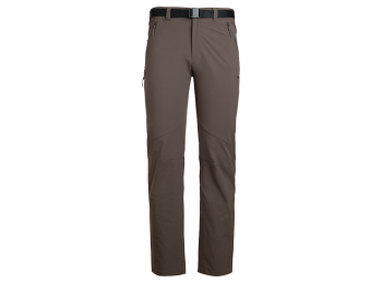 Pantalon Trangoworld Ventoux V02 240