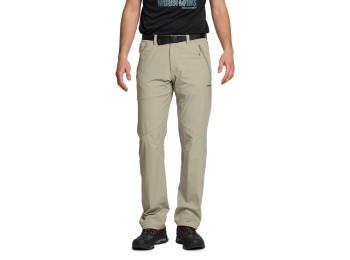 Pantalon Trangoworld Ventoux V02 250