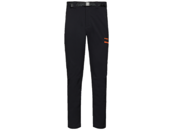Pantalon Trangoworld Vernon 110
