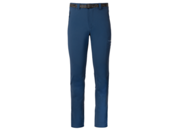 Pantalon Trangoworld Vernon 140