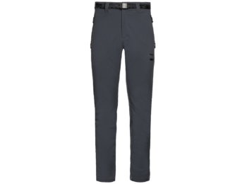 Pantalon Trangoworld Vernon 1C0