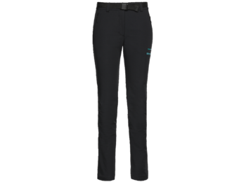 Pantalon Trangoworld Vivier 110