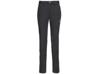 Pantalon Trangoworld Vivier 190