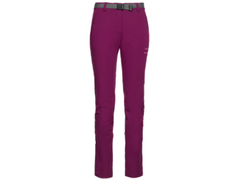 Pantalon Trangoworld Vivier 1A0