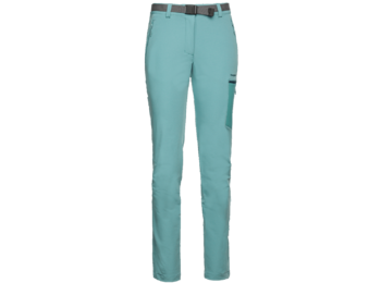 Pantalon Trangoworld Vivier 1C0
