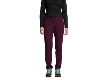 Pantalon Trangoworld VIVIER 1E0