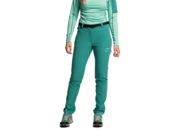 Pantalon Trangoworld VIVIER 1F0