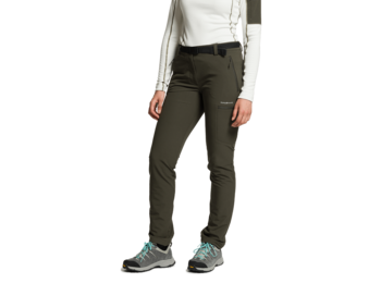 Pantalon Trangoworld VIVIER 1G0