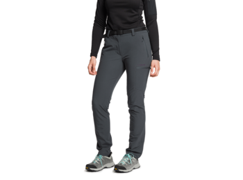 Pantalon Trangoworld VIVIER 1H0