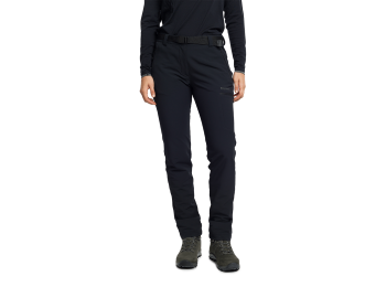 Pantalon Trangoworld VIVIER V02 210