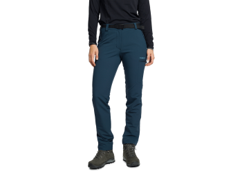 Pantalon Trangoworld LIVER V02 230