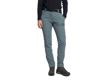 Pantalon Trangoworld LIVER V02 240