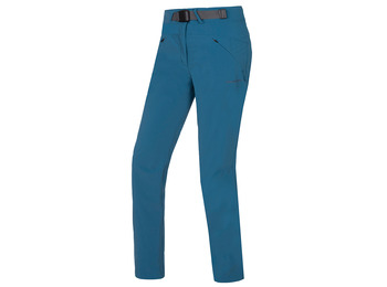 Pantalon Trangoworld Vixan 160