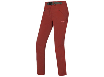 Pantalon Trangoworld Vixan 180