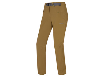 Pantalon Trangoworld Vixan 1C0