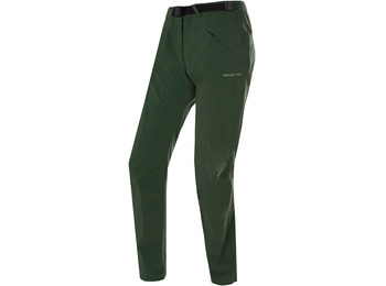 Pantalon Trangoworld Vixan 1L0