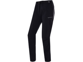 Pantalon Trangoworld Vixan 1P0