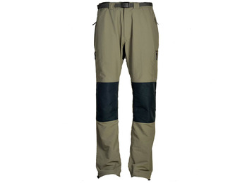 Pantalon Trangoworld Way 7B4