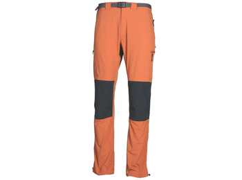 Pantalon Trangoworld Voie 950