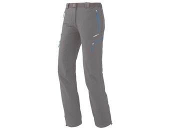 Pantalon Trangoworld Wifa DI 290
