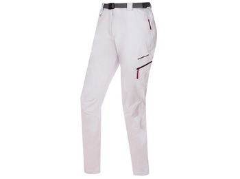 Pantalon Trangoworld Wifa DN 8K0