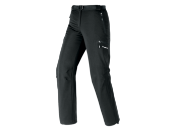 Pantalon Trangoworld Wifa UC 111