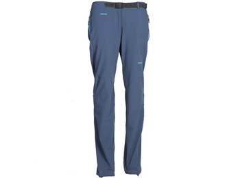 Pantalon Trangoworld Xaima Fi 533