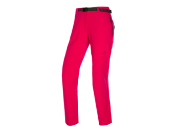 Pantalon Trangoworld Xaima Fi 579