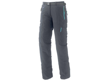 Pantalon Trangoworld Xaima Fi 59B