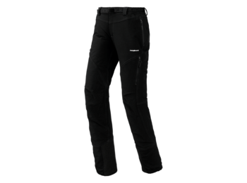 Pantalon Trangoworld Xilo 112