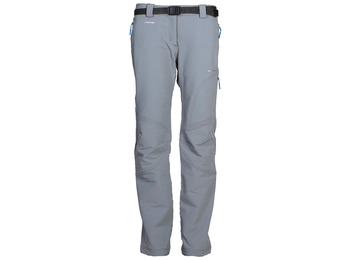 Pantalon Trangoworld Yabu 5C0